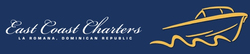 East Coast Charters