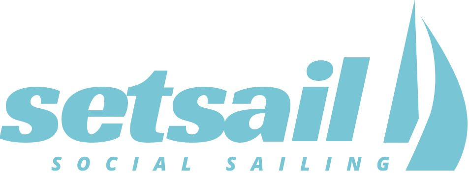 Setsail World