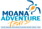 Moana Adventure Tours