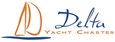 Delta Yacht Charter