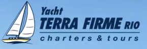 Yacht Terra Firme Rio