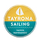 Tayrona  Sailing