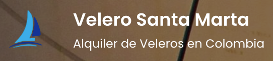 Velero Santa Marta