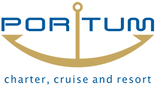 Portum Charter