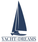 Yacht Dreams Charter