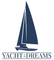 Yacht Dreams Charter