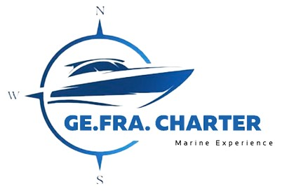 Gf boat Charter