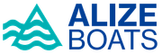 Alize Boats
