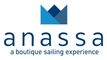 Anassa Sailing