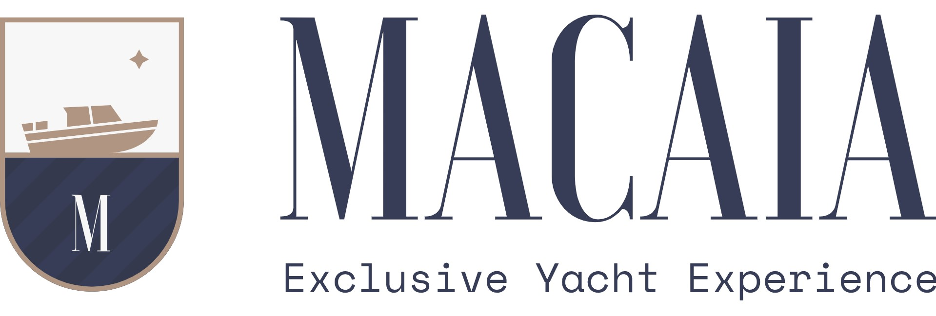 Macaia Boat