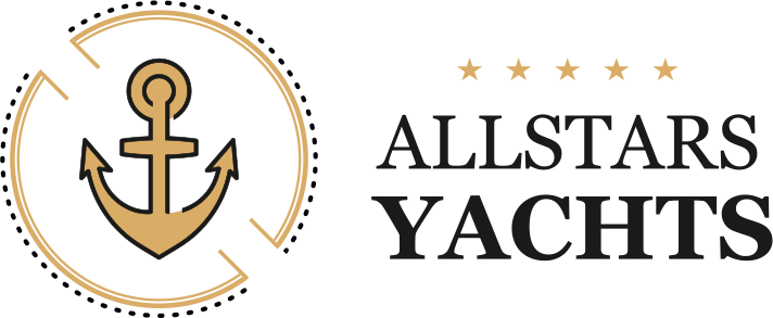 AllStars Yachts