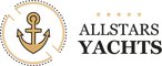 AllStars Yachts