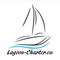 Lagoon - Charter