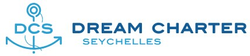 Dream Charter Seychelles