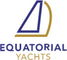 Equatorial Yacht