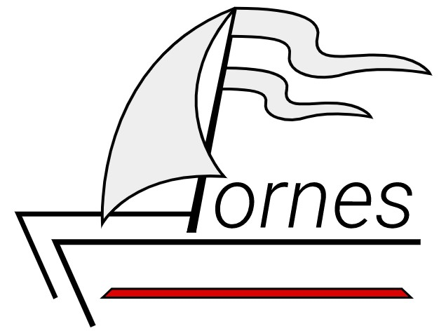 Fornes Catamaran