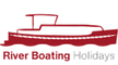 River Boating Holidays