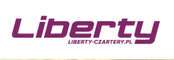 Liberty Czartery