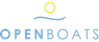 Open Boats
