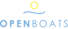 Open Boats