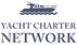 Yacht Charter Network