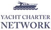 Yacht Charter Network