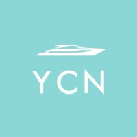 YCN Miami