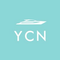 YCN Miami