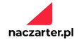 Naczarter