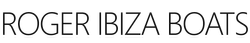 Roger Ibiza Boats