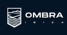 Ombra boats