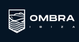 Ombra boats