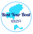 Rent your boat Ibiza