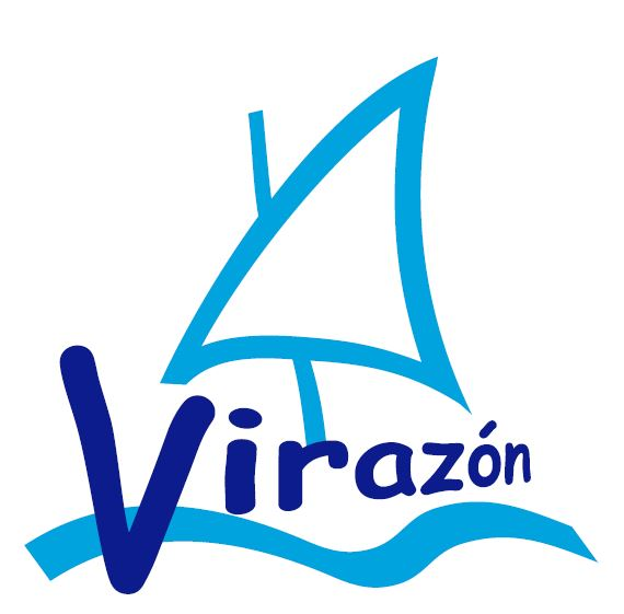 Ibiza Virazon Charter