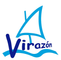 Ibiza Virazon Charter