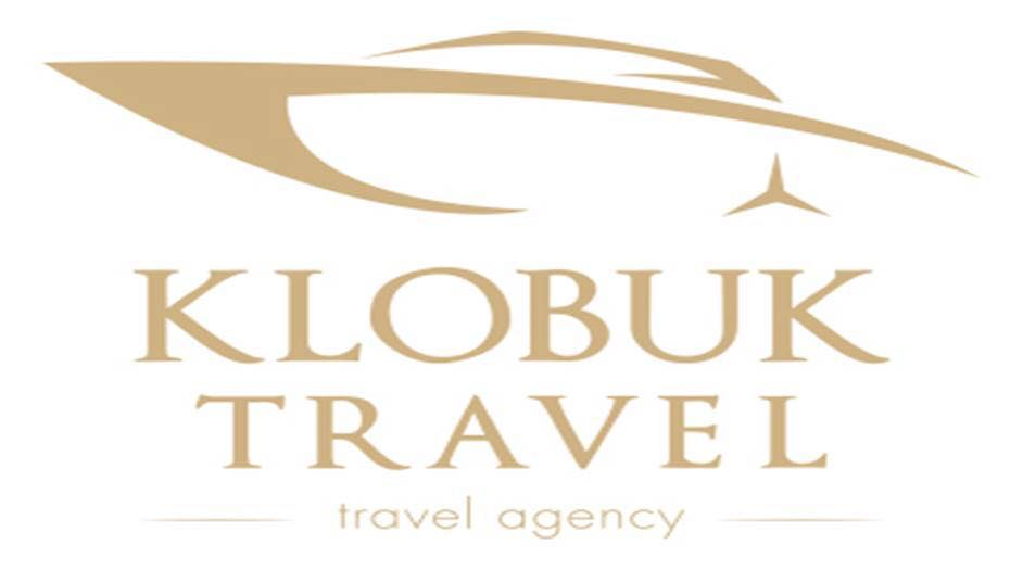 Klobuk Travel