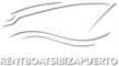 Rent Boat Ibiza Puerto