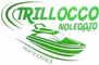 Noleggio Trillocco