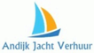 Andijk Yachtcharter