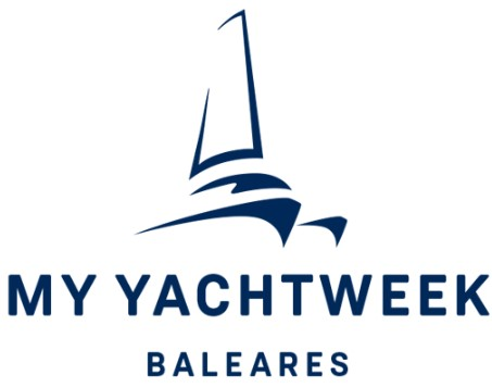 My Yachtweek