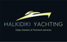 Halkidiki Yachting