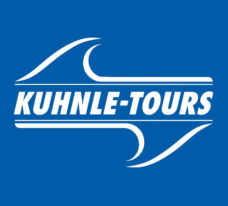 Kuhnle Tours