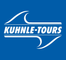 Kuhnle Tours