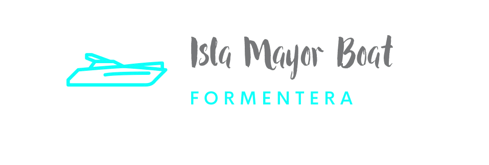 Isla Mayor Boat
