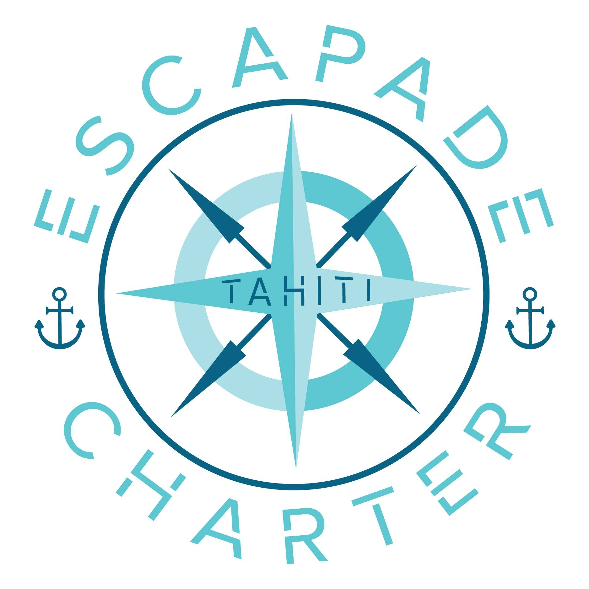 L'Escapade Charter Tahiti