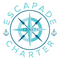 L'Escapade Charter Tahiti