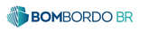 Bombordo