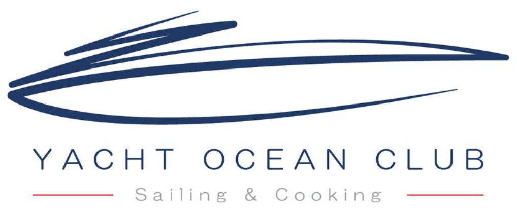 Yacht Ocean Club