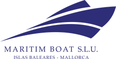 Maritim boat