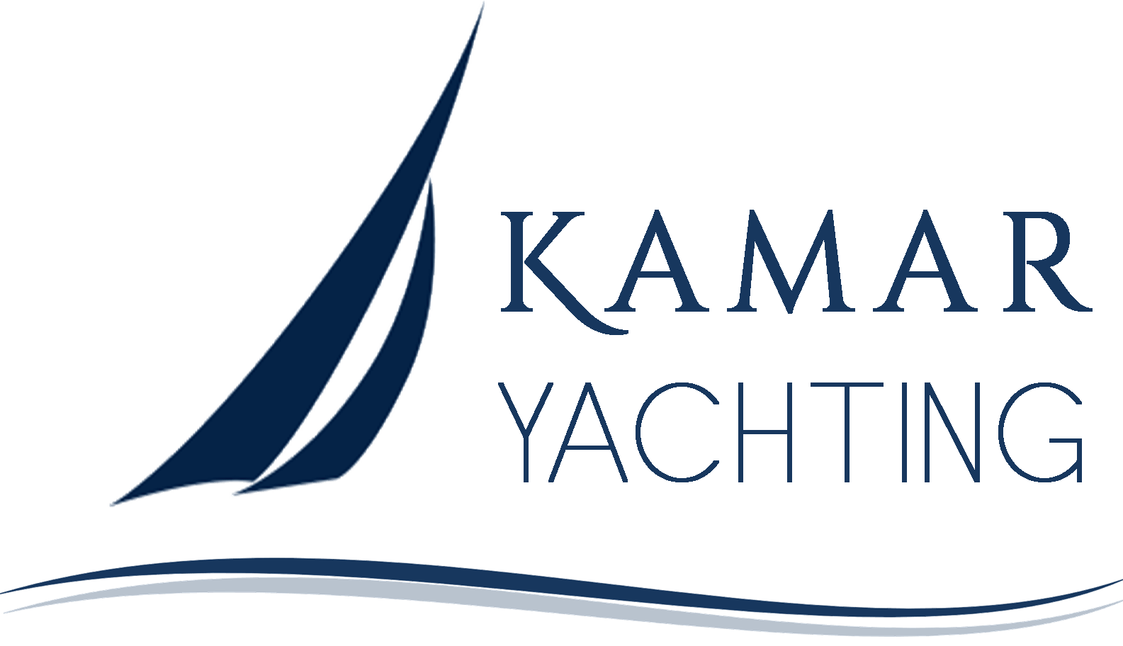 Kamar Yachting